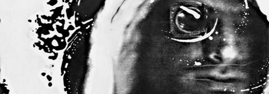 blind_photography_01
