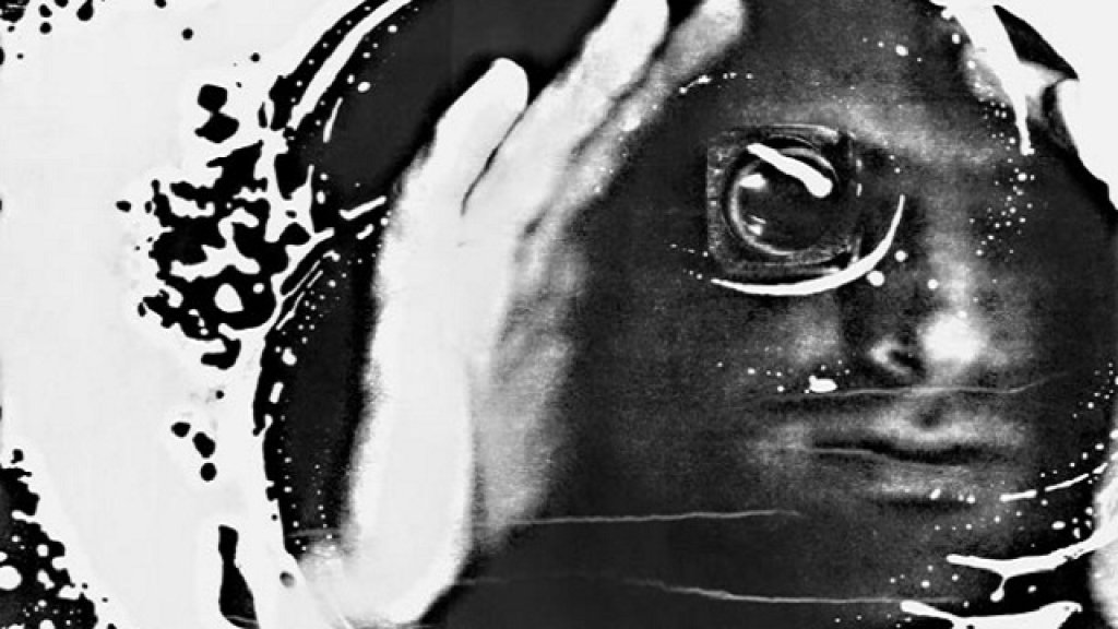blind_photography_01