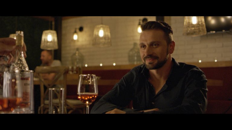 Следвай ритъма на сърцето си с ETHNO