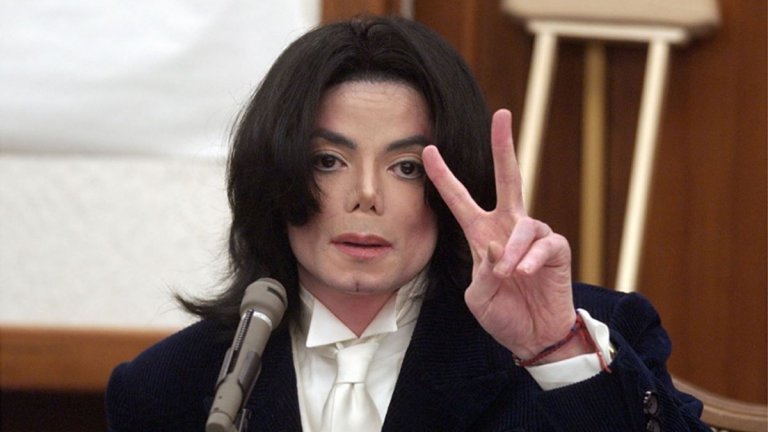 Имате ли чувството, че знаменитостите вече нямат значение?