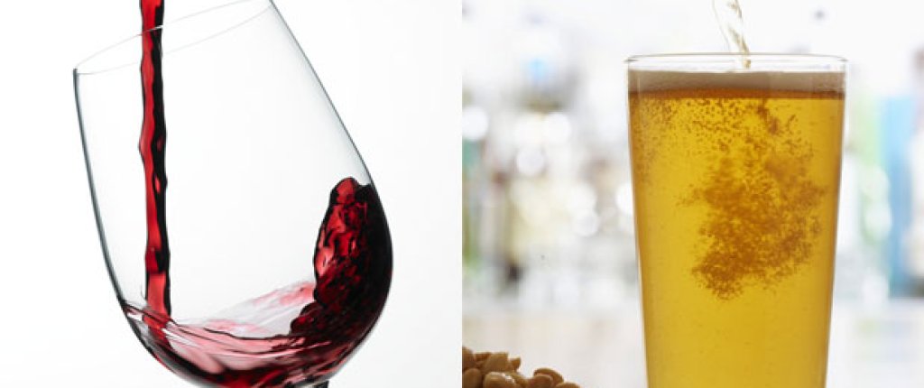 red_wine_beer