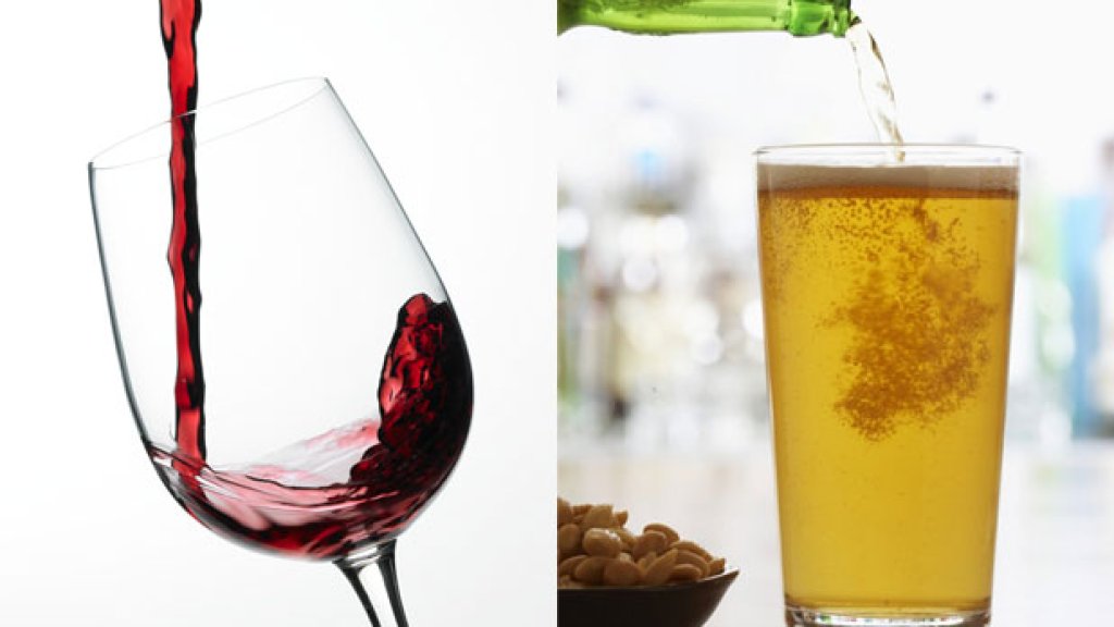 red_wine_beer