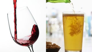 red_wine_beer