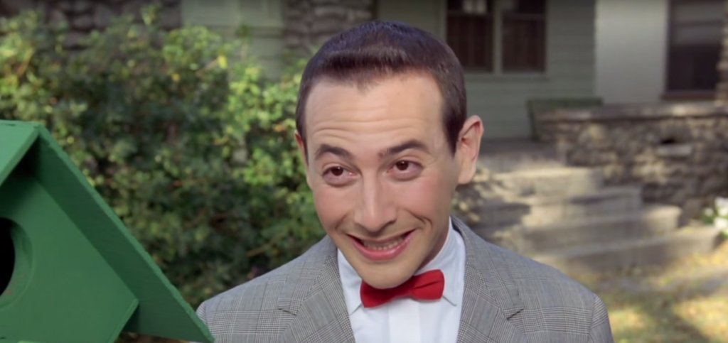 Pee Wee`s Big Holiday 
Комедията на канала излиза през март. Тя разказва трогателната история на непознат, който кара мъж да излезе в почивка за първи път от години, за да преживее приключение. Филмът звучи като независимите продукции, които обичаме 