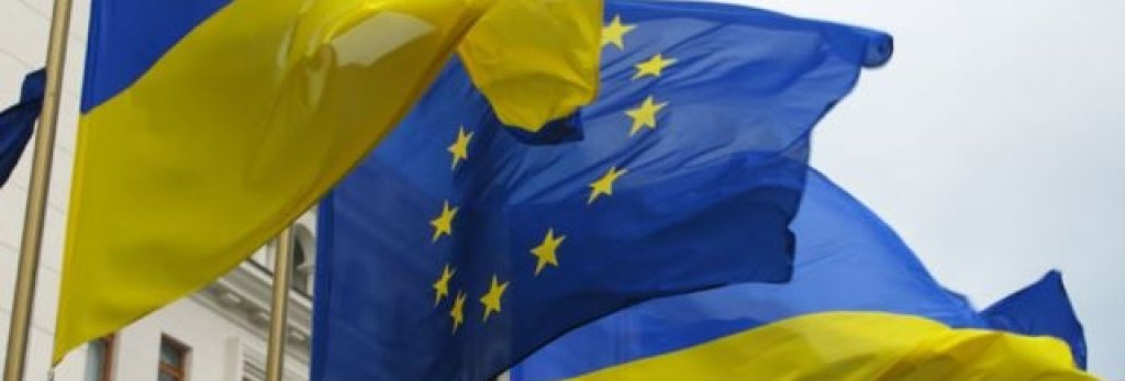 ukraine_eu