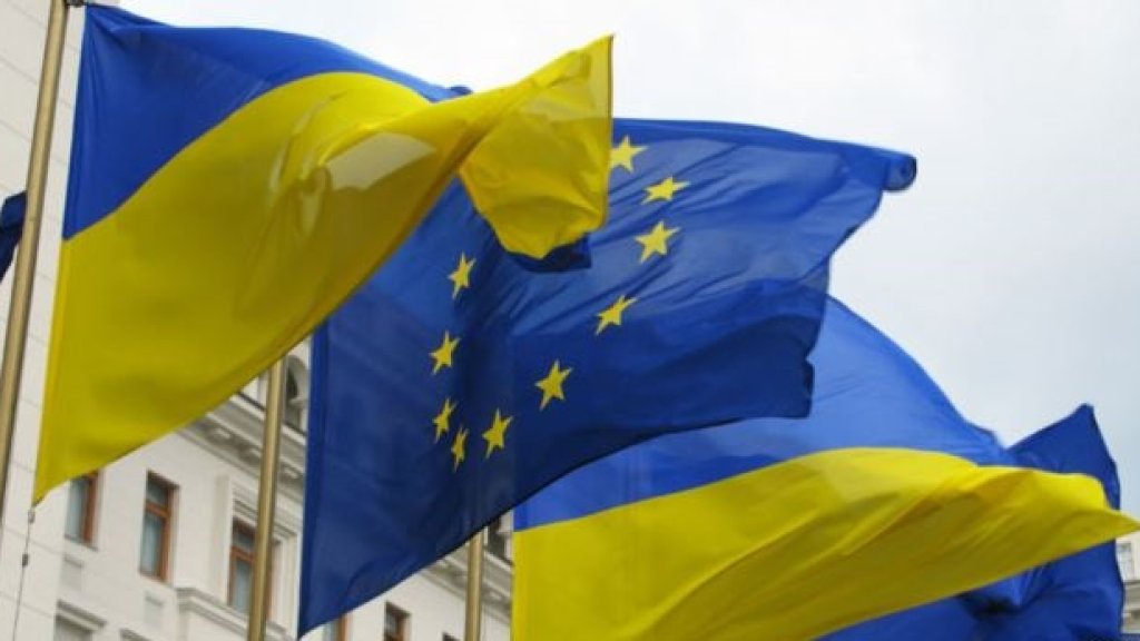ukraine_eu