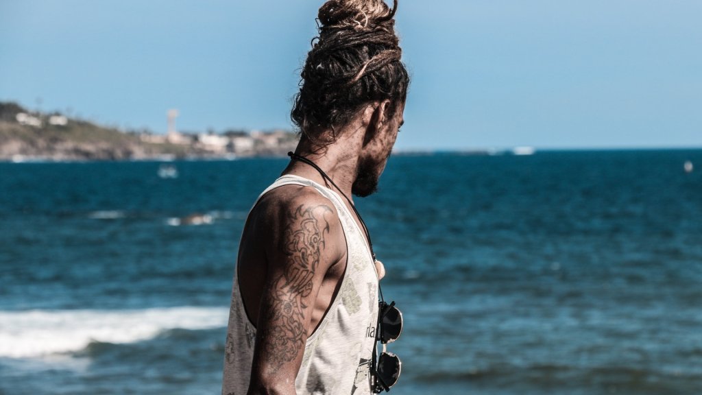 pexels-photo-1178532