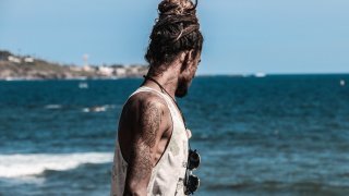 pexels-photo-1178532