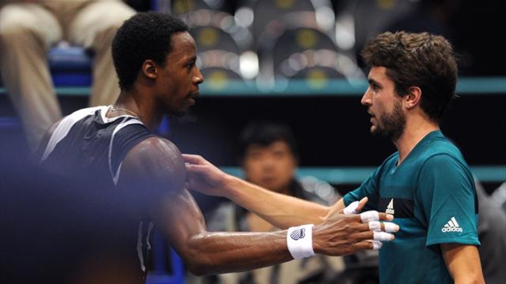 monfils simon