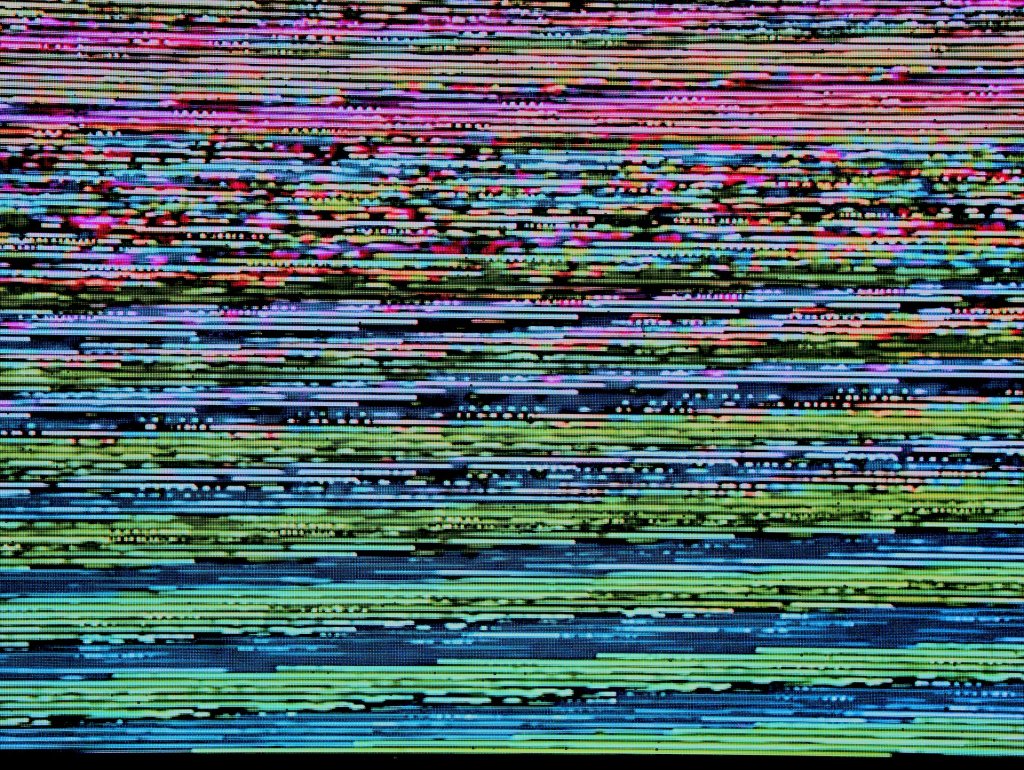 michael-dziedzic-0W4XLGITrHg-unsplash