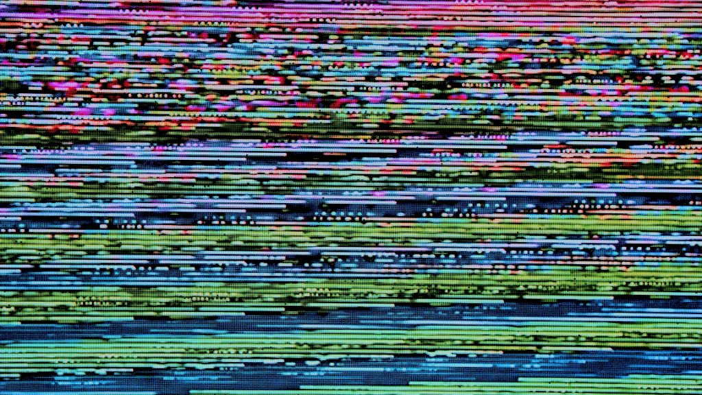 michael-dziedzic-0W4XLGITrHg-unsplash