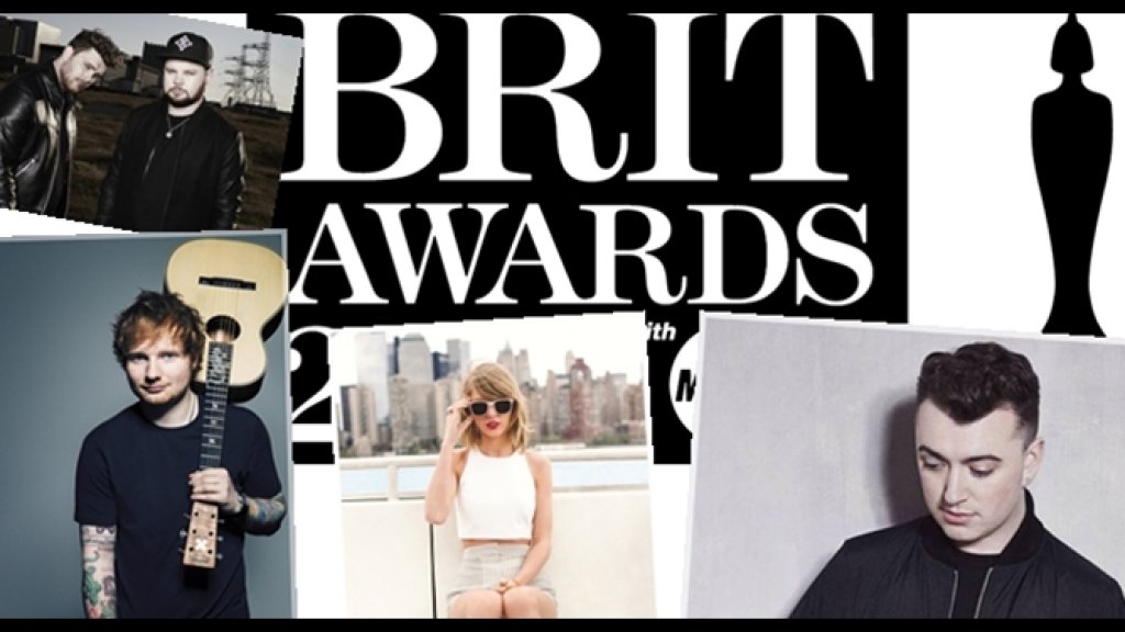 Brit osnovna