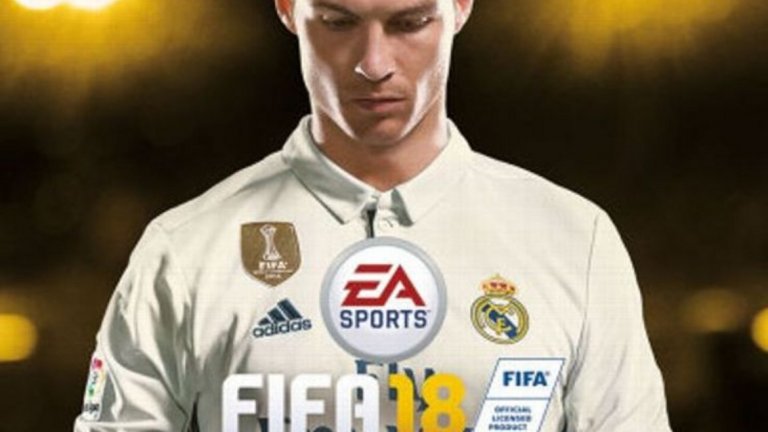 Като цяло, може да се каже, че извън терена FIFA 18 е по-добрата игра, но на терена Pro Evolution Soccer все още има известно предимство, а за доста геймъри това ще е най-важното.