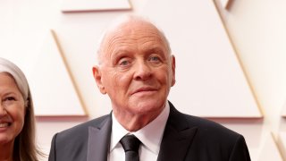 "Когато седиш пред зелен екран, няма никакъв смисъл да играеш", казва холивудската икона.