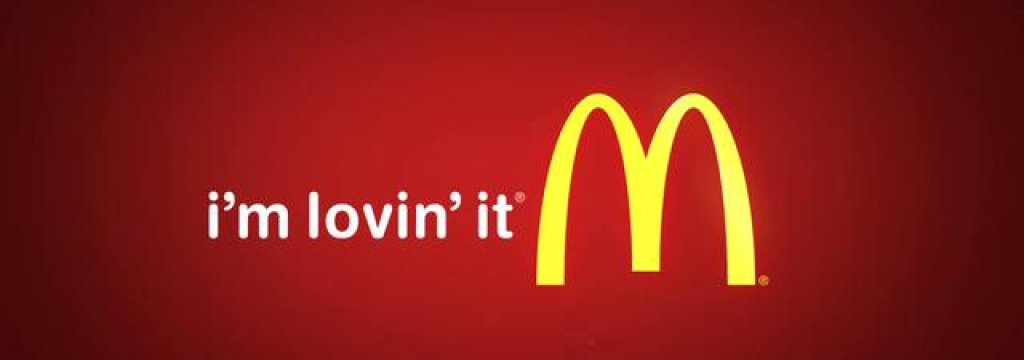 Mcdonalds_commercial_screenshot