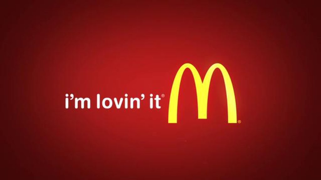 Mcdonalds_commercial_screenshot