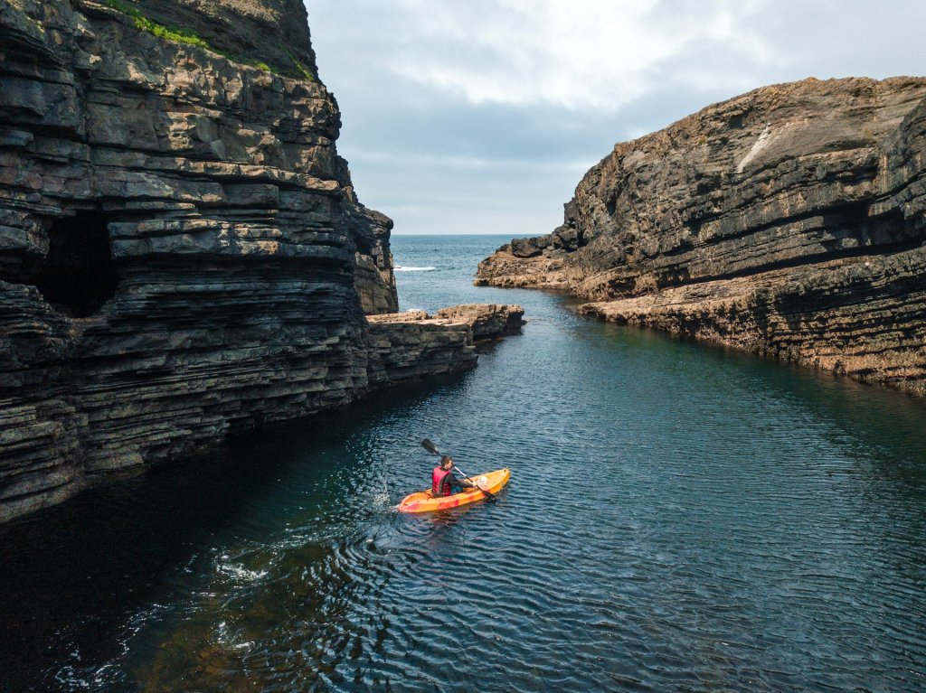 conor-luddy-DCZbpnB4MpI-unsplash