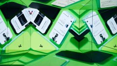 С модерен дизайн и интуитивна навигация, то обединява в едно онлайн магазин и разнообразие от услуги