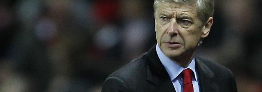 arsene-wenger
