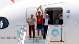 Сити отказа нова оферта от Барселона за Родри