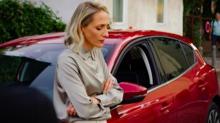 "Майките" - сериалът, който изрита ореола на майчинството