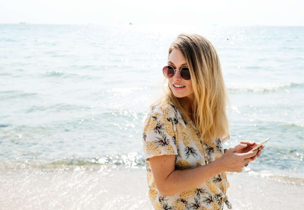 rawpixel-442649-unsplash