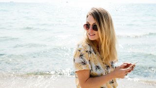 rawpixel-442649-unsplash