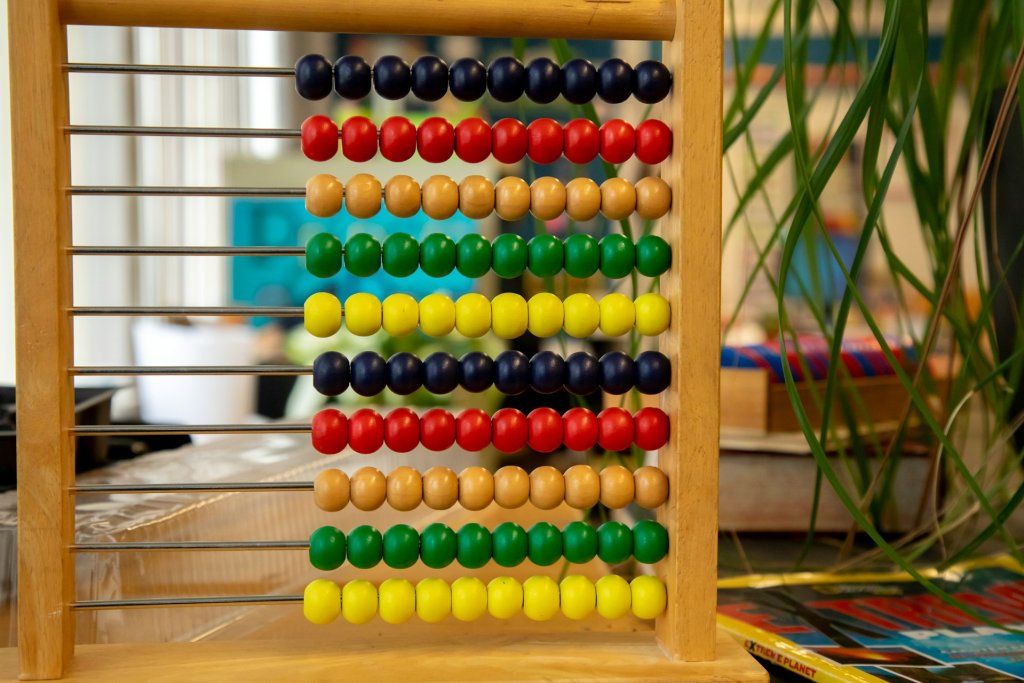 kati-hoehl-i3rBo3b9QbA-unsplash