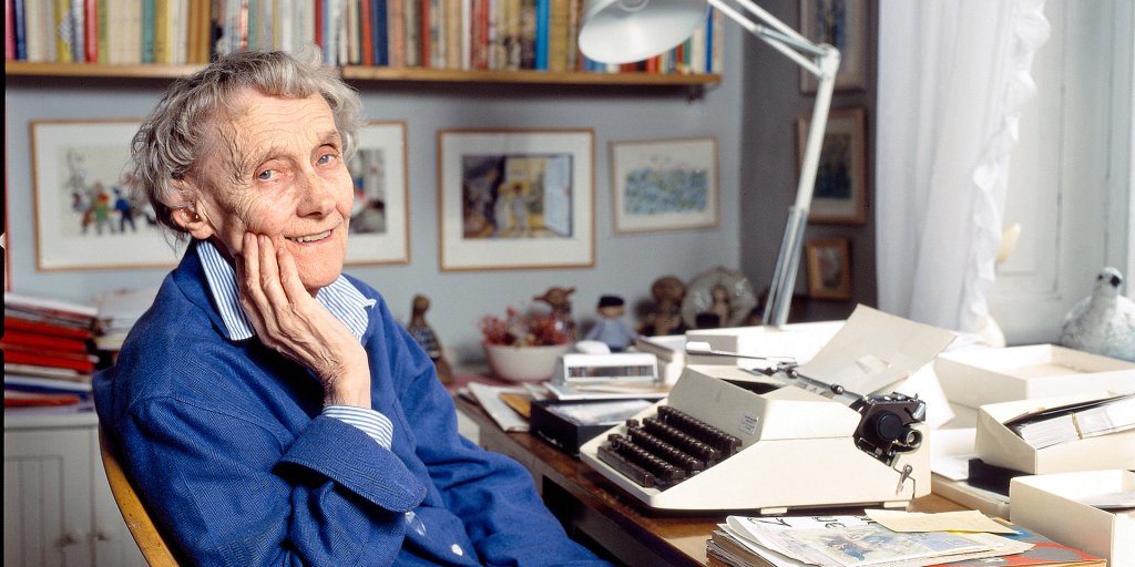 astrid_lindgren