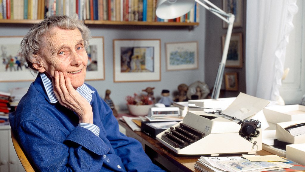 astrid_lindgren