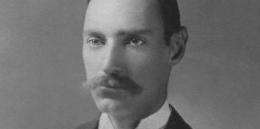 John_Jacob_Astor_IVb