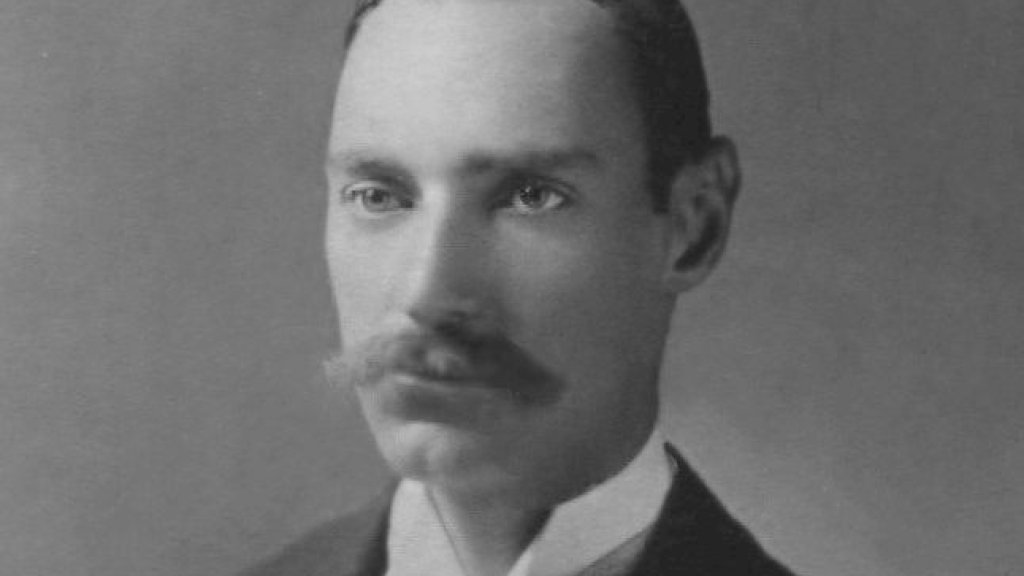 John_Jacob_Astor_IVb