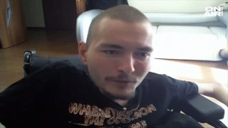 валерий спиридонов, Bulgaria on Air