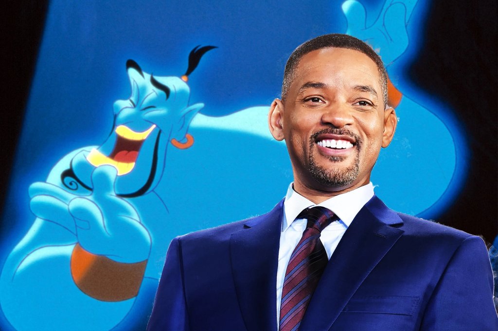 will-smith-genie