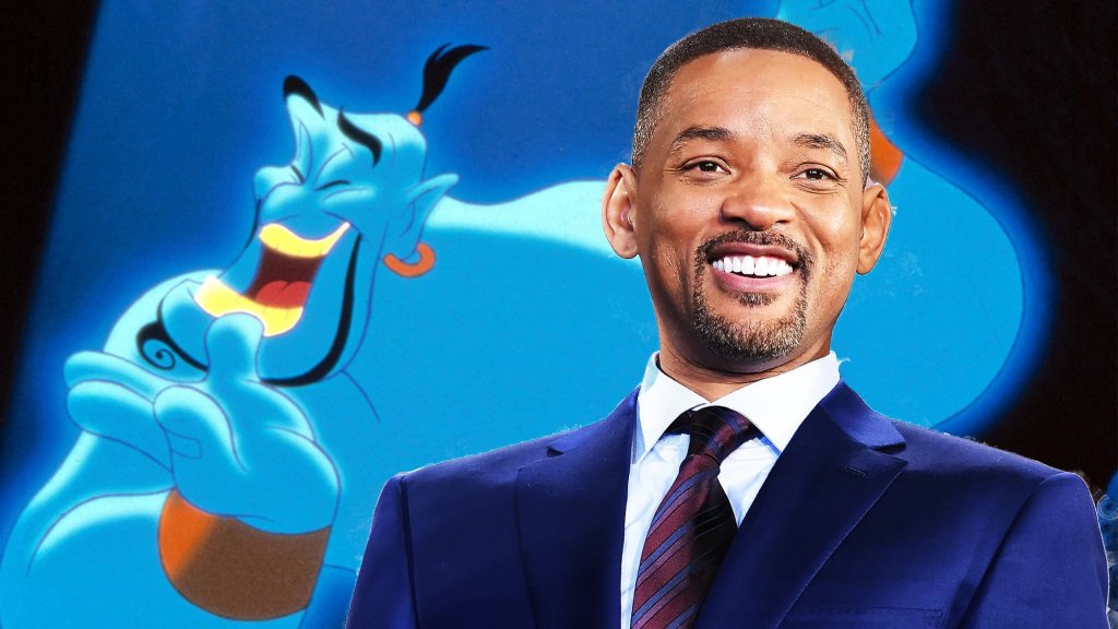 will-smith-genie