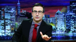 Да използваш сатирата, за да насърчиш критичното мислене