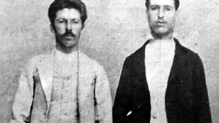 никола цвятков бакърджията, васил левски