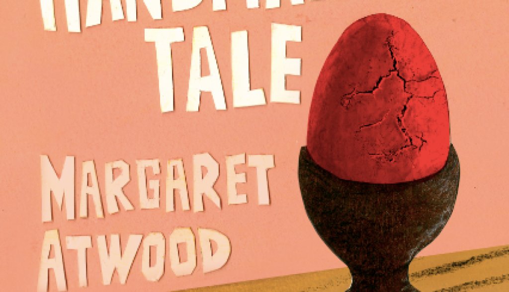 The Handmaid's Tale
Защо трябва някой да налее милиони в създаването на сериал или филм, за да се сетим, че там някъде дреме книга с немалко достойнства? Чудим се накъде са гледали издателите през изминалите години и защо Маргарет Атууд не е била в п