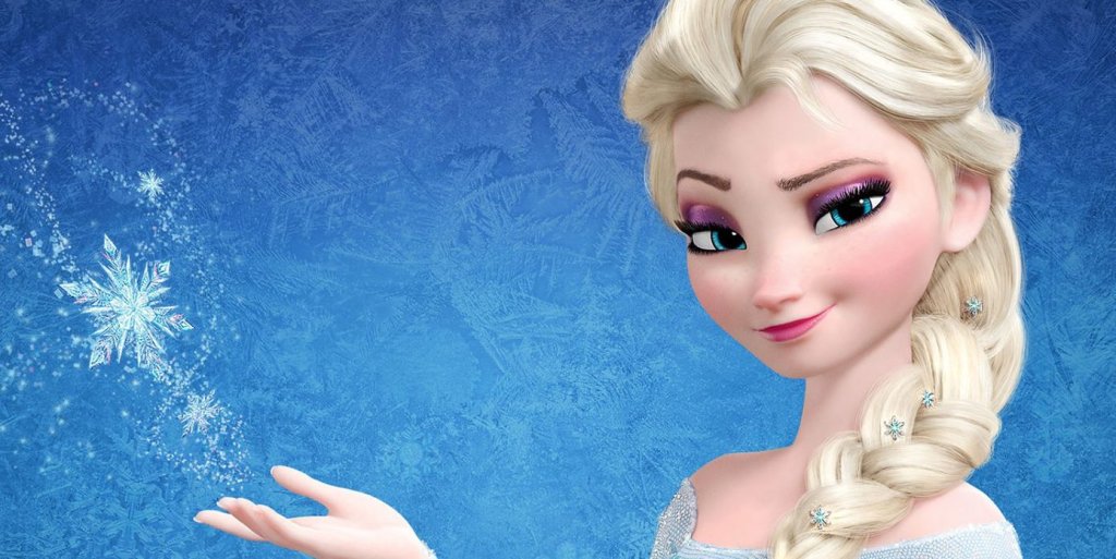 frozen-let-it-go-e1535473885411