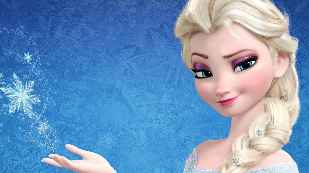 frozen-let-it-go-e1535473885411