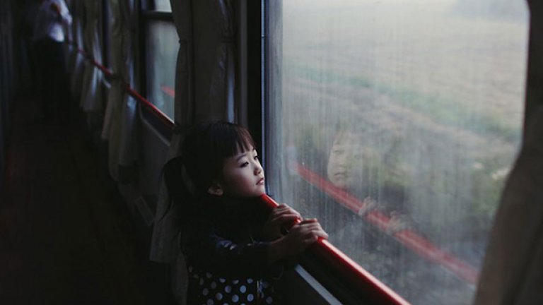 Youth, категория Портрети, от Паулина Метцшер, Германия