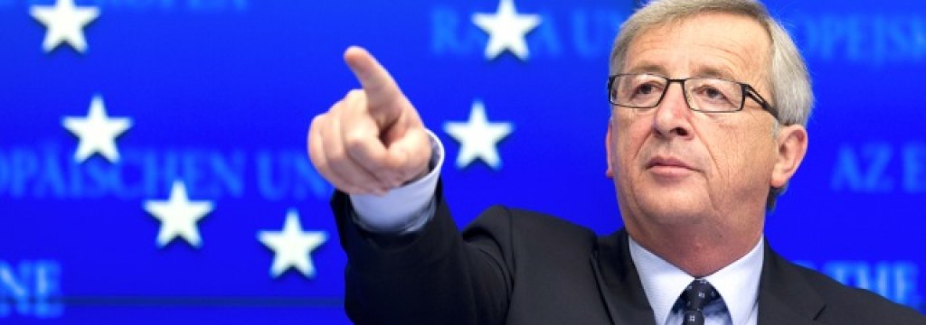 jean-claude-juncker1