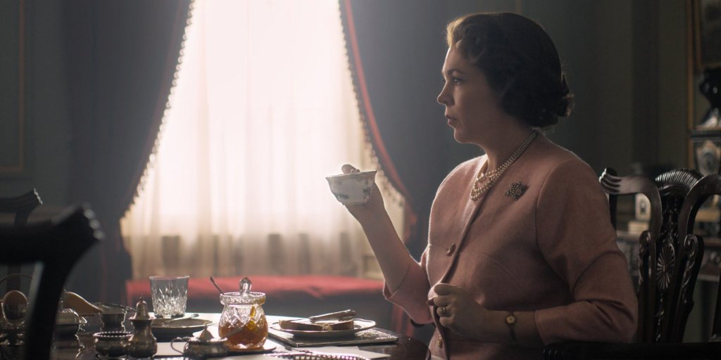 \"The Crown\", сезон 3 
Премиера: 2019 г. 
Последният сезон на драматичния сериал \"Короната\" излезе през далечния вече декември 2017 г. Или поне изглежда далечен предвид това колко много зрители искат да видят какво ще ни разкажат сценаристите