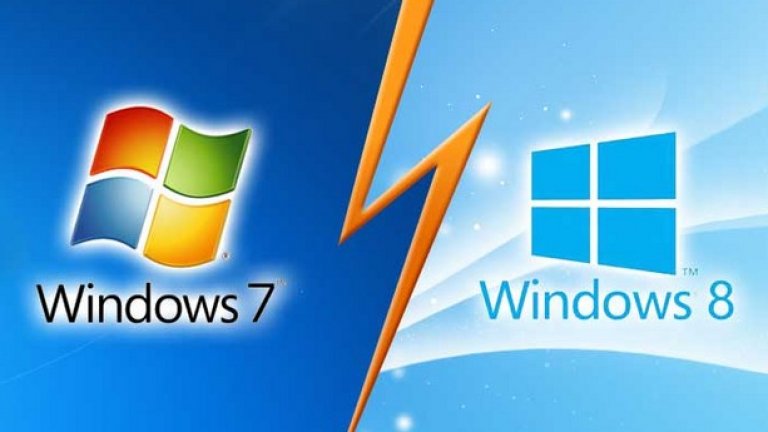 Изглежда, че по силов начин Microsoft иска да превърне Windows 10 в "предложение, което не можете да откажете". Все пак се очаква компанията да внесе допълнителна яснота за решението си, остава и възможността да направи някои промени в него