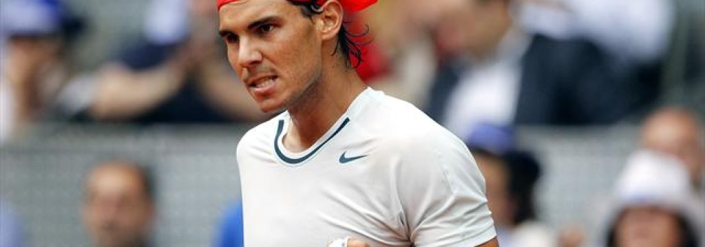nadal