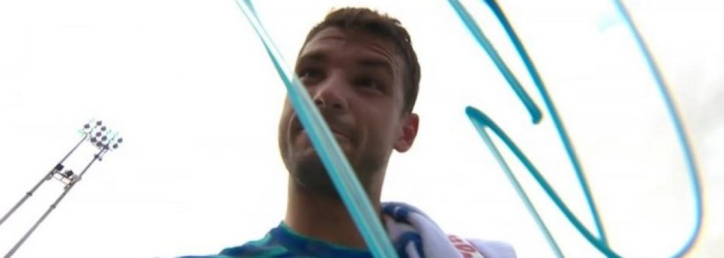grigor