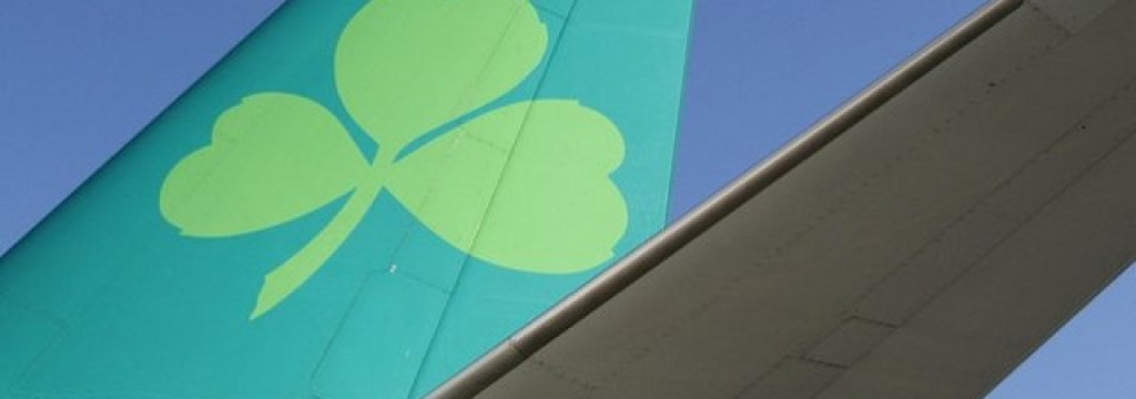 Aer Lingus