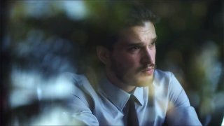 the death and life of john f donovan, xavier dolan, ксавие долан