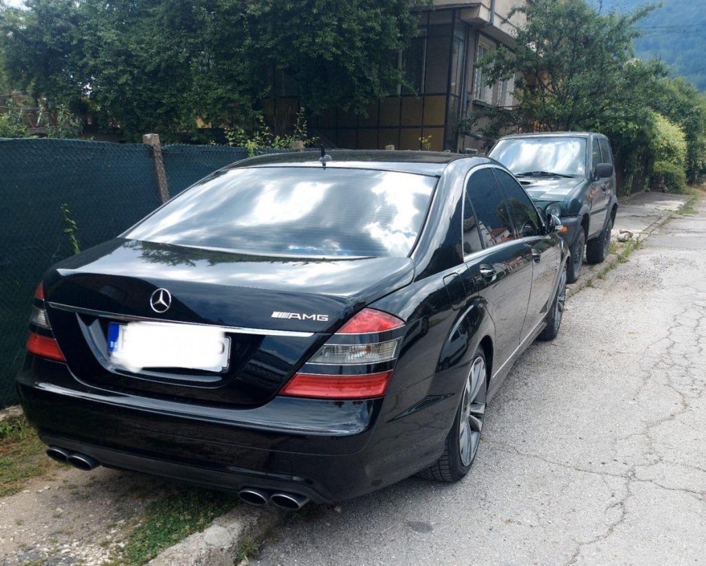 Разбиха група за секс трафик, действала по метода "Ловърбой"