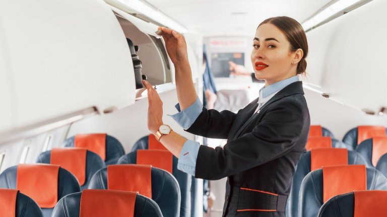 Да, те са невероятно наблюдателни